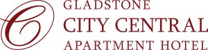 Gladstone City Central