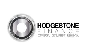 Hodgestone Finance