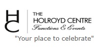 Holroyd Centre