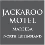 Jackaroo Motel