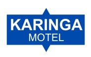 Karinga Motel