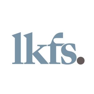 LKFS Financial