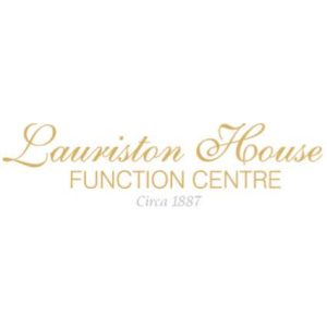 Lauriston House Function Centre