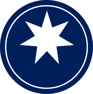 Magellan Financial Group