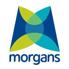 Morgans Financial Limited
