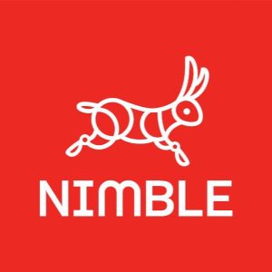 Nimble Australia