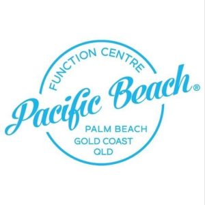 Pacific Beach Function Centre