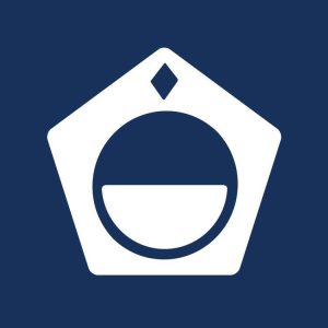 Platinum Asset Management