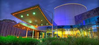 Plenty Ranges Arts and Convention Centre Head Office Photos
