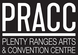 Plenty Ranges Arts and Convention Centre
