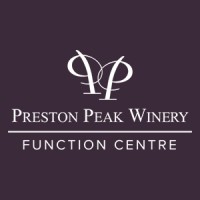 Preston Peak Functions