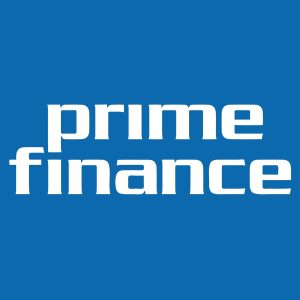 Prime Finance
