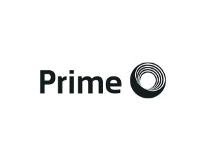 Prime Financial Group