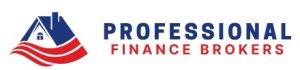 Professional Finance Brokers