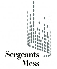 Sergeants Mess