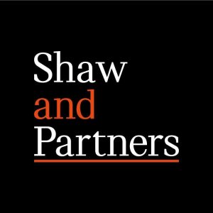 Shaw and Partners Financial Services