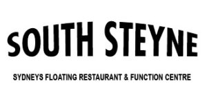 South Steyne