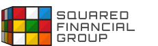 Squared Financial Solutions