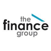 The Finance Group Parramatta