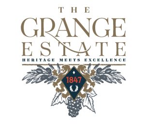 The Grange Estate