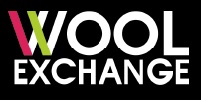 The Wool Exchange