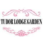 Tudor Lodge Garden