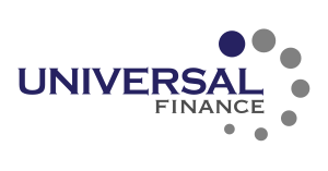 Universal Finance