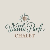 Wattle Park Chalet