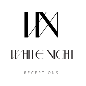 White Night Receptions