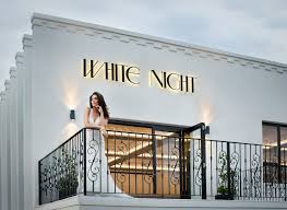 White Night Receptions Head Office Photos