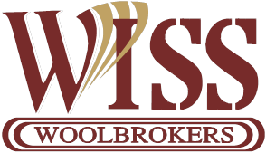 Woolgrowers Independent Selling Services