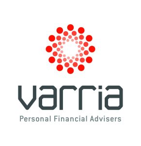 Varria Financial Advisers