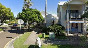 Varria Financial Advisers Head Office Photos