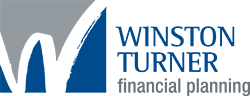 Winston Turner Financial Planning