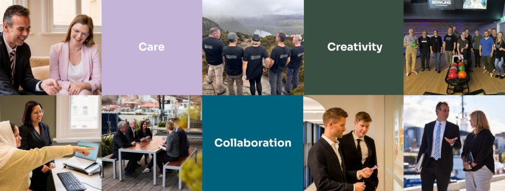 2PM Services Head Office Photos