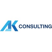 AK Consulting