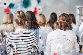 Ausitronics Group Head Office Photos