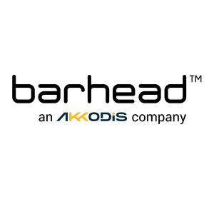 Barhead Solutions