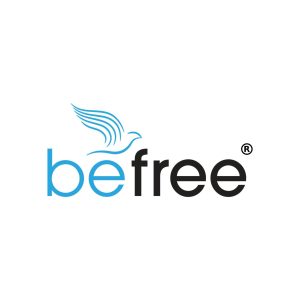 Befree Global