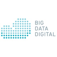 Big Data Digital
