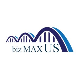 Bizmaxus
