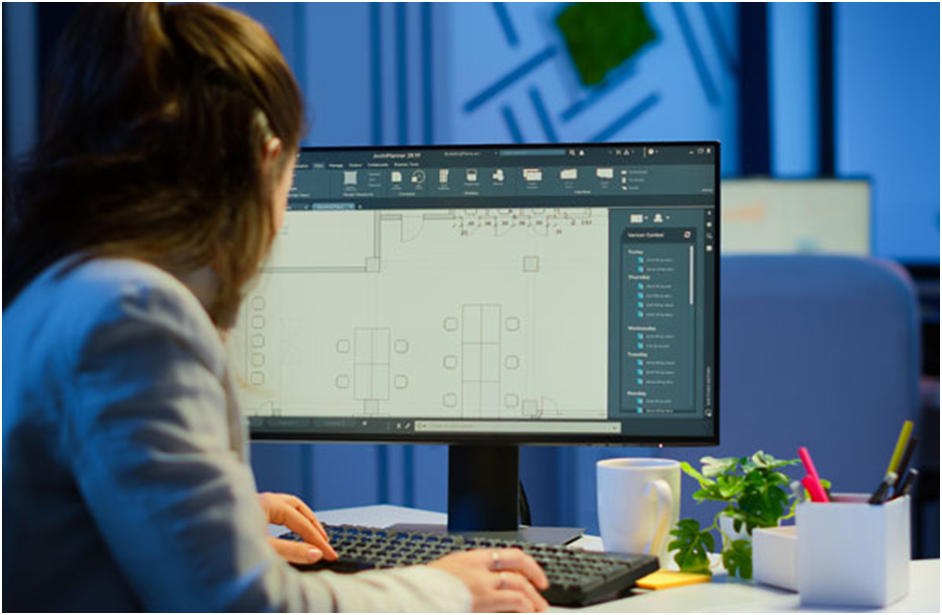 Bizmaxus Head Office Photos