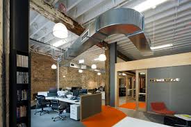 Blackdot Consulting Head Office Photos