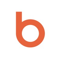 Blackdot Consulting