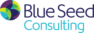 Blue Seed Consulting