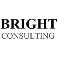 Bright Consulting