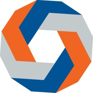 Burgess Systems Consulting