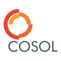 COSOL
