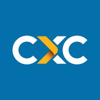 CXC Global