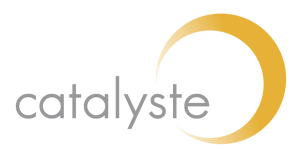 Catalyste